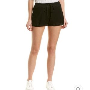 Michael Stars Shorts